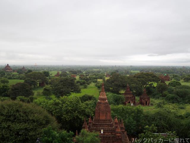 f:id:TommyBackpacker:20161016113946j:plain