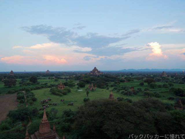 f:id:TommyBackpacker:20161016115318j:plain