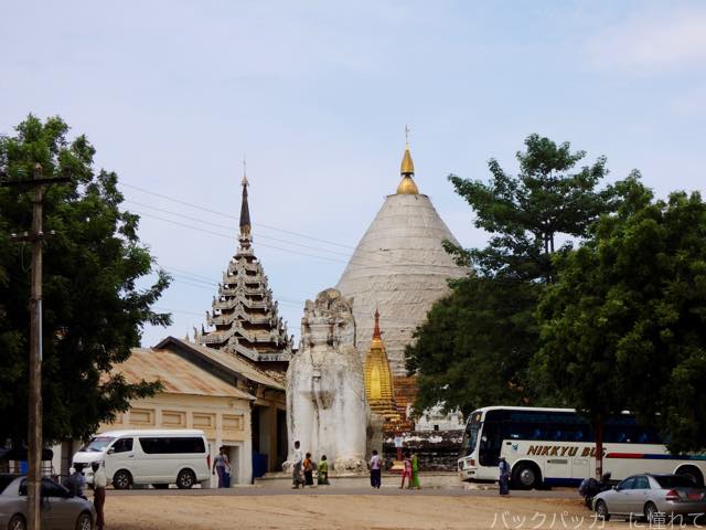 f:id:TommyBackpacker:20161016123329j:plain