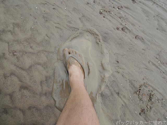 f:id:TommyBackpacker:20161016131924j:plain