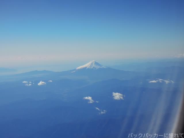 f:id:TommyBackpacker:20161223084937j:plain