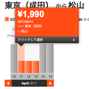 f:id:TommyBackpacker:20170119220732p:plain