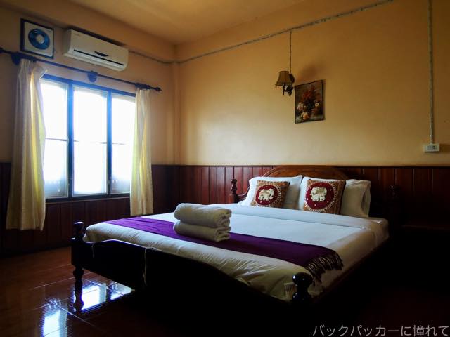 f:id:TommyBackpacker:20170121084502j:plain