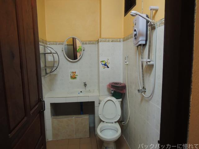 f:id:TommyBackpacker:20170121085524j:plain