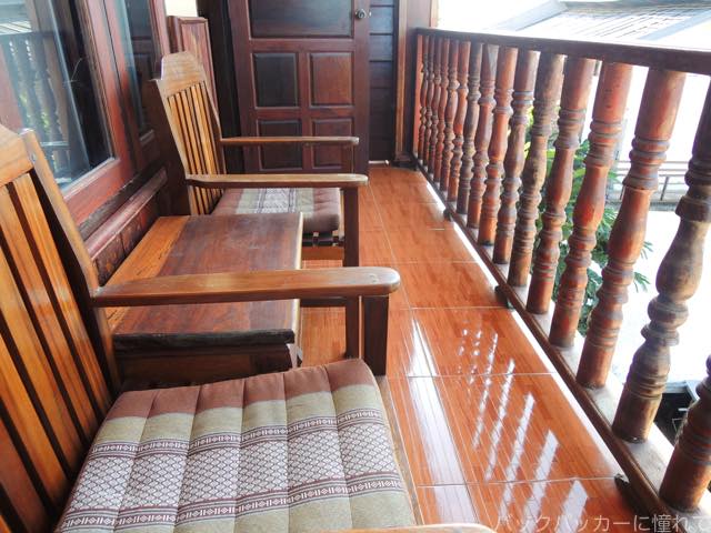 f:id:TommyBackpacker:20170121085905j:plain