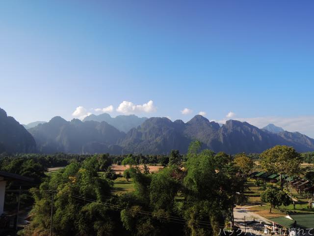 f:id:TommyBackpacker:20170121090256j:plain