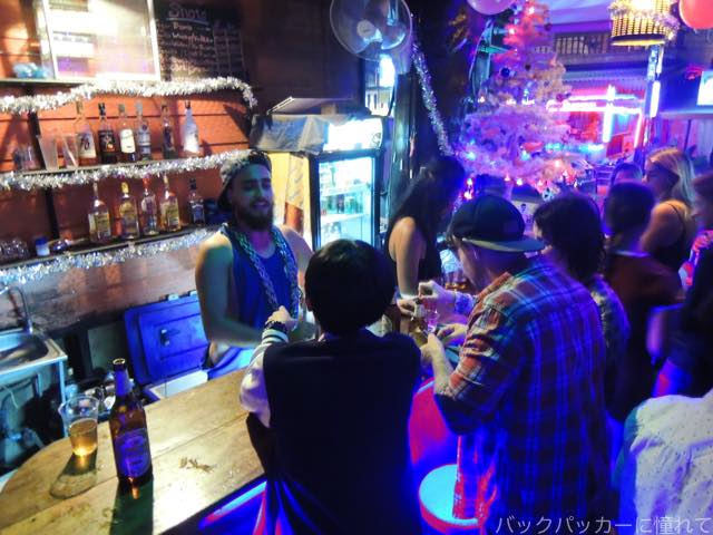 f:id:TommyBackpacker:20170128090505j:plain f:id:TommyBackpacker:20170128090505j:plain