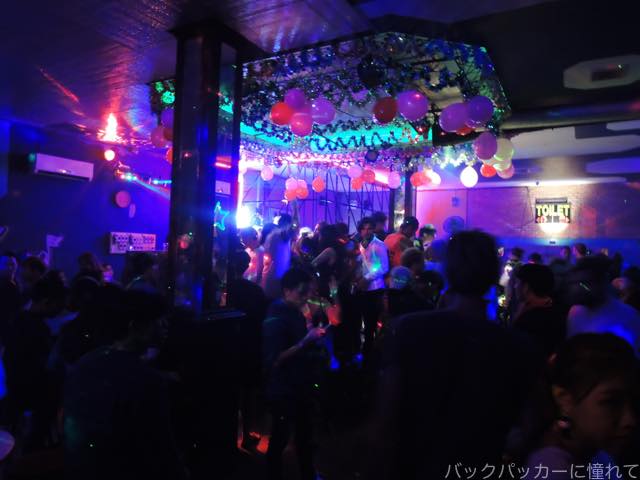 f:id:TommyBackpacker:20170128091450j:plain f:id:TommyBackpacker:20170128091450j:plain