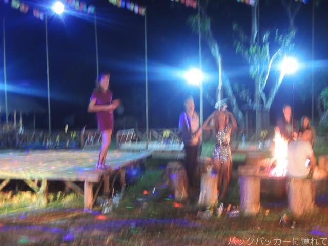 f:id:TommyBackpacker:20170128100601j:plain f:id:TommyBackpacker:20170128100601j:plain