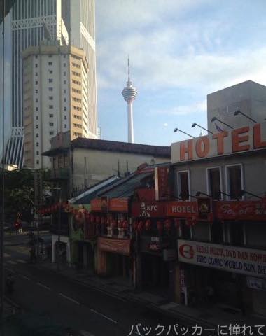 f:id:TommyBackpacker:20170413223239j:plain f:id:TommyBackpacker:20170413223239j:plain