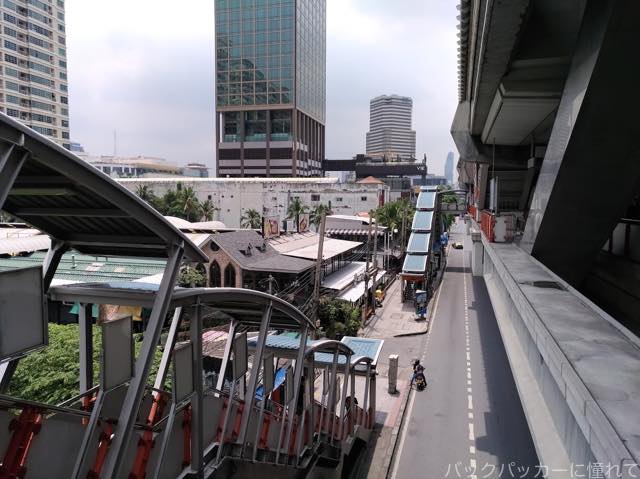 f:id:TommyBackpacker:20171031131559j:plain f:id:TommyBackpacker:20171031131559j:plain