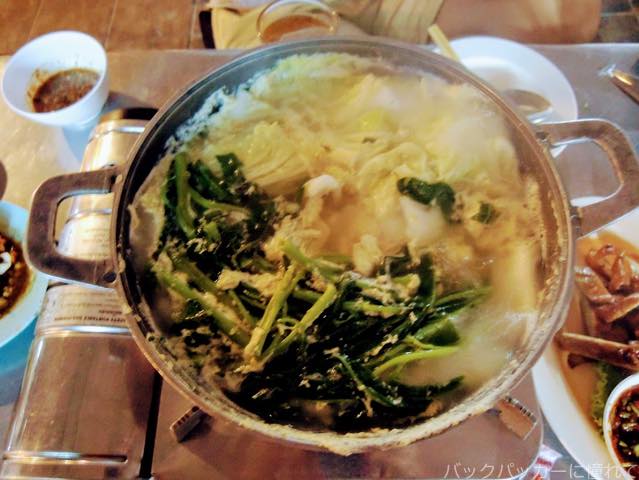 バンコクで宿泊するなら絶対ラチャテウィー!おすすめする理由とは!? 20171211231446 - バンコクで宿泊するなら絶対ラチャテウィー!おすすめする理由とは!?