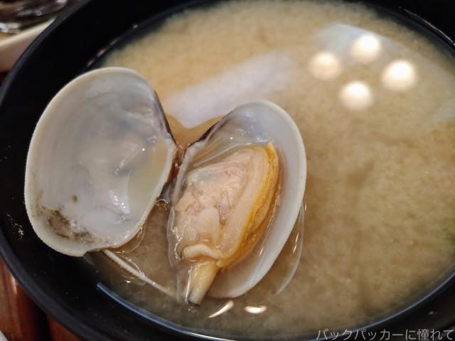 f:id:TommyBackpacker:20180113124031j:plain