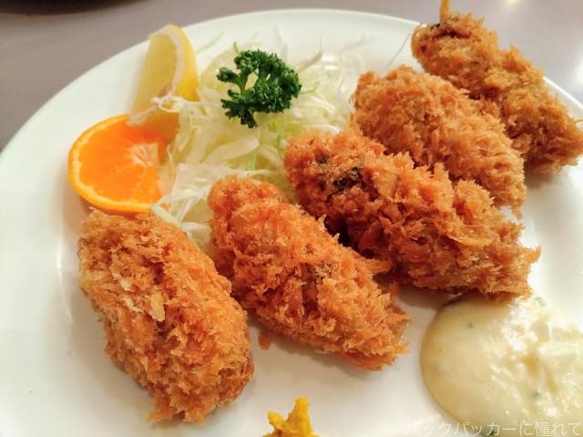 名店からチェーン店まで!気軽におひとり様でも大丈夫な浅草の食堂特集 20180113124521 - 名店からチェーン店まで!気軽におひとり様でも大丈夫な浅草の食堂特集
