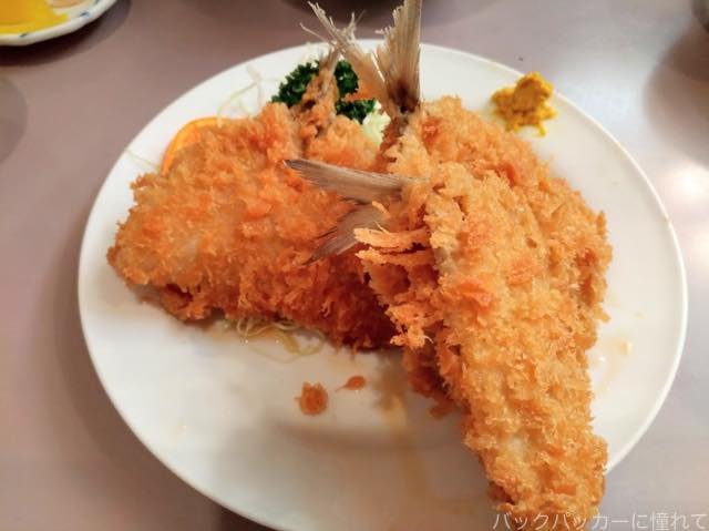 名店からチェーン店まで!気軽におひとり様でも大丈夫な浅草の食堂特集 20180113125010 - 名店からチェーン店まで!気軽におひとり様でも大丈夫な浅草の食堂特集