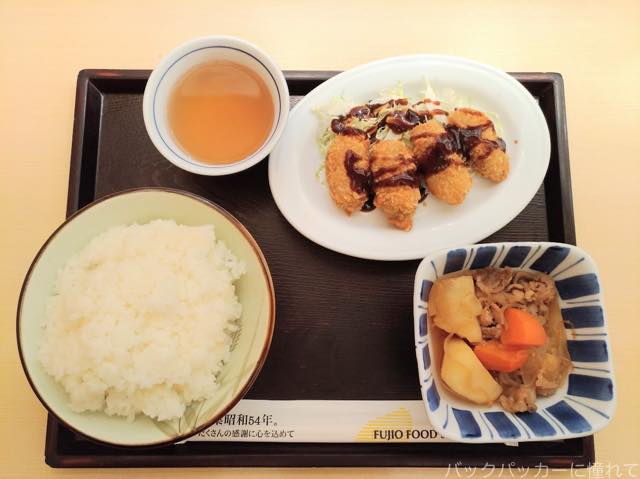 名店からチェーン店まで!気軽におひとり様でも大丈夫な浅草の食堂特集 20180113131729 - 名店からチェーン店まで!気軽におひとり様でも大丈夫な浅草の食堂特集