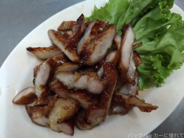 タイ旅行の初心者必見!バンコク・ラチャテウィーの屋台と食事特集 20180122134600 - タイ旅行の初心者必見!バンコク・ラチャテウィーの屋台と食事特集
