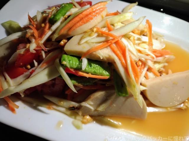 タイ旅行の初心者必見!バンコク・ラチャテウィーの屋台と食事特集 20180122141627 - タイ旅行の初心者必見!バンコク・ラチャテウィーの屋台と食事特集