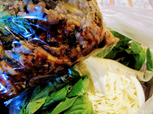 タイ旅行の初心者必見!バンコク・ラチャテウィーの屋台と食事特集 20180122170827 - タイ旅行の初心者必見!バンコク・ラチャテウィーの屋台と食事特集