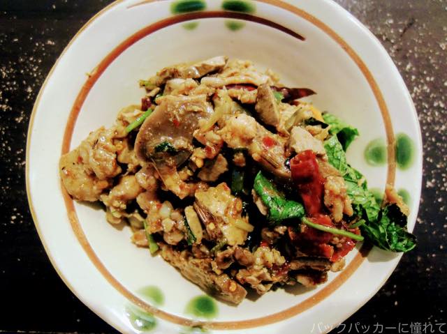 タイ旅行の初心者必見!バンコク・ラチャテウィーの屋台と食事特集 20180122170829 - タイ旅行の初心者必見!バンコク・ラチャテウィーの屋台と食事特集