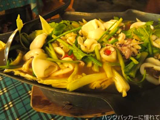 タイ旅行の初心者必見!バンコク・ラチャテウィーの屋台と食事特集 20180122171920 - タイ旅行の初心者必見!バンコク・ラチャテウィーの屋台と食事特集