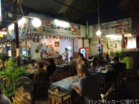 タイ旅行の初心者必見!バンコク・ラチャテウィーの屋台と食事特集 20180122171922 - タイ旅行の初心者必見!バンコク・ラチャテウィーの屋台と食事特集