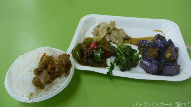 はじめての台湾旅行|屋台など僕が食べたグルメ旅行記10選を紹介します! 20180203143231 - はじめての台湾旅行|屋台など僕が食べたグルメ旅行記10選を紹介します!