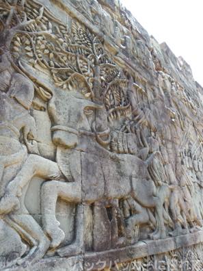 f:id:TommyBackpacker:20180424221206j:plain f:id:TommyBackpacker:20180424221206j:plain