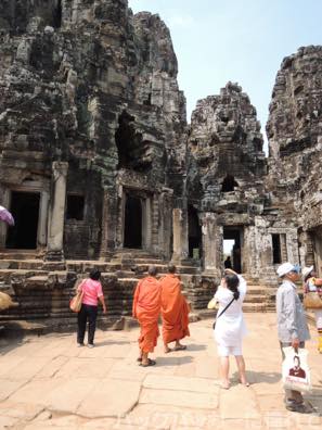 f:id:TommyBackpacker:20180424221310j:plain f:id:TommyBackpacker:20180424221310j:plain