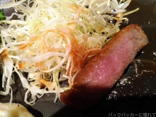 行列必至!外国人旅行者に人気の浅草牛かつの感想 20180705120754 - 行列必至!外国人旅行者に人気の浅草牛かつの感想