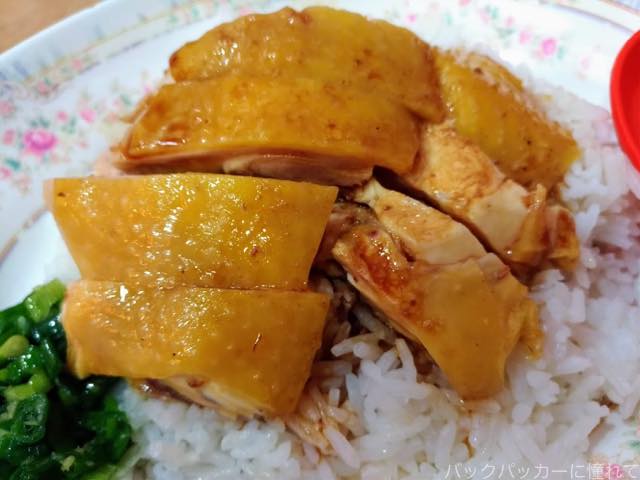 微妙な味の料理と少ないトイレの数に翻弄される香港の旅 20180719175914 - 微妙な味の料理と少ないトイレの数に翻弄される香港の旅