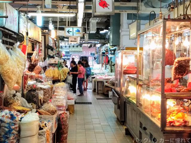 f:id:TommyBackpacker:20180728133800j:plain f:id:TommyBackpacker:20180728133800j:plain