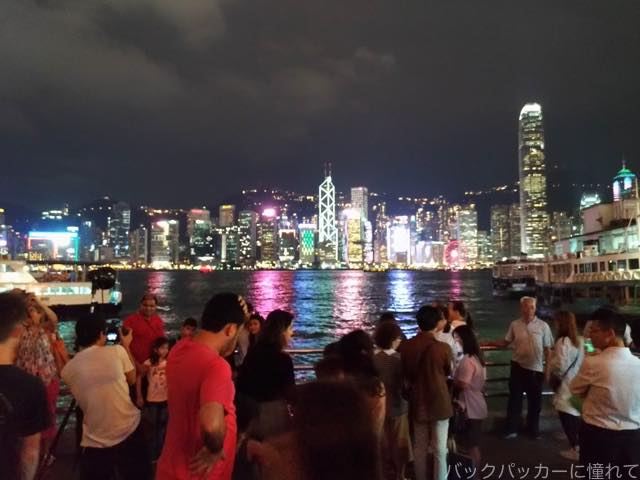 【香港】ウォールアートでインスタ映え!オールドタウンセントラルの街巡りと深夜特急のあしあと 20180818191931 - 【香港】ウォールアートでインスタ映え!オールドタウンセントラルの街巡りと深夜特急のあしあと