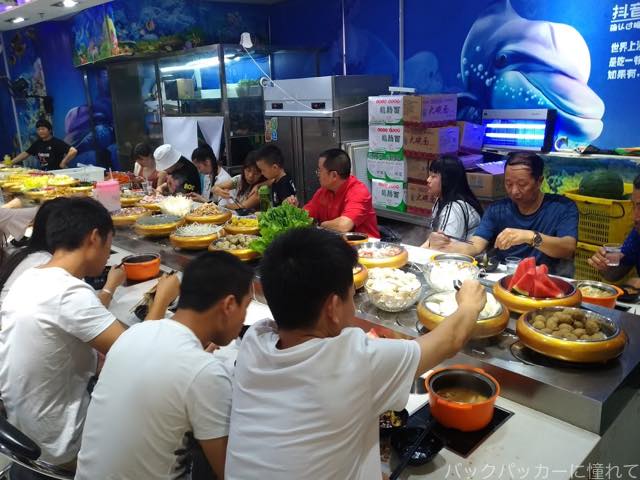 f:id:TommyBackpacker:20180901134117j:plain f:id:TommyBackpacker:20180901134117j:plain