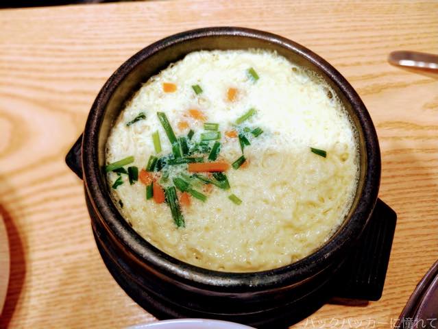 韓国グルメ|釜山の凡一洞で済州島産黒豚オギョプサルとイワシのタレを初体験! 20181220100747 - 韓国グルメ|釜山の凡一洞で済州島産黒豚オギョプサルとイワシのタレを初体験!