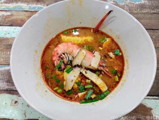 f:id:TommyBackpacker:20190112100904j:plain