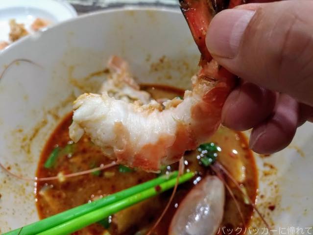 f:id:TommyBackpacker:20190112101806j:plain