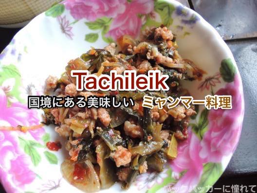 f:id:TommyBackpacker:20190113155303j:plain f:id:TommyBackpacker:20190113155303j:plain