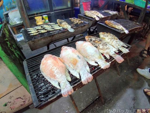 f:id:TommyBackpacker:20190126153501j:plain f:id:TommyBackpacker:20190126153501j:plain
