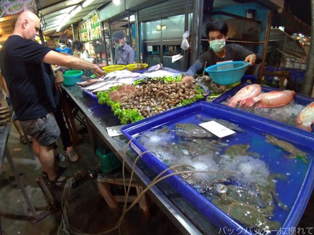 f:id:TommyBackpacker:20190126153506j:plain f:id:TommyBackpacker:20190126153506j:plain