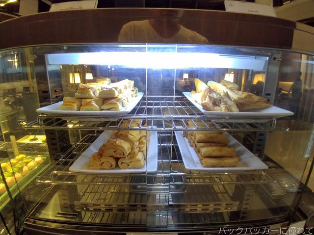 ドンムアン空港国際線|プライオリティパスで利用できる新ミラクルラウンジが仮眠もできて最高! 20190131100817 - ドンムアン空港国際線|プライオリティパスで利用できる新ミラクルラウンジが仮眠もできて最高!