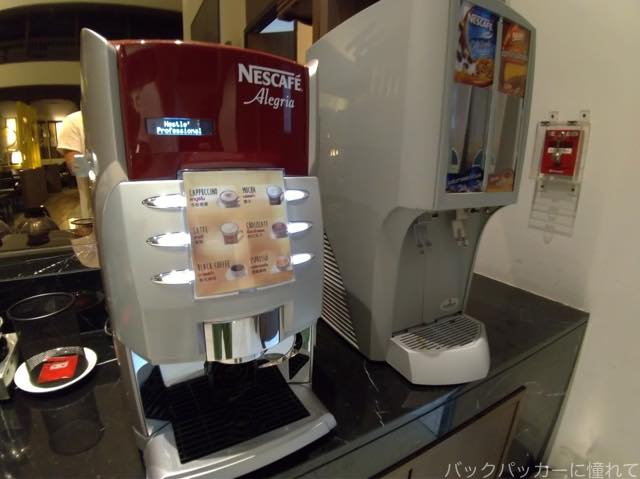 ドンムアン空港国際線|プライオリティパスで利用できる新ミラクルラウンジが仮眠もできて最高! 20190131102647 - ドンムアン空港国際線|プライオリティパスで利用できる新ミラクルラウンジが仮眠もできて最高!
