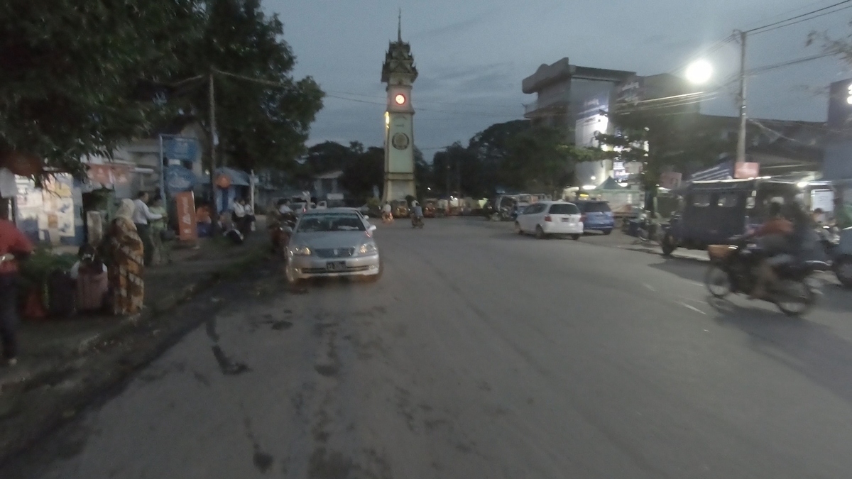 f:id:TommyBackpacker:20200206153143j:plain