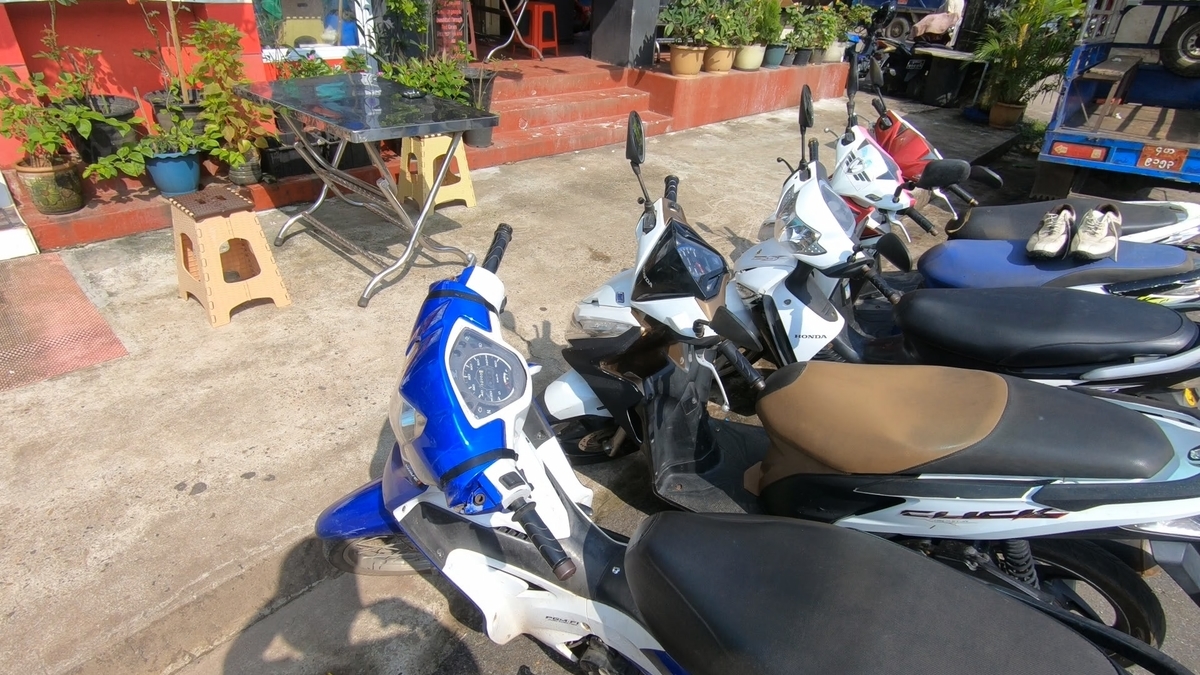 f:id:TommyBackpacker:20200206153806j:plain