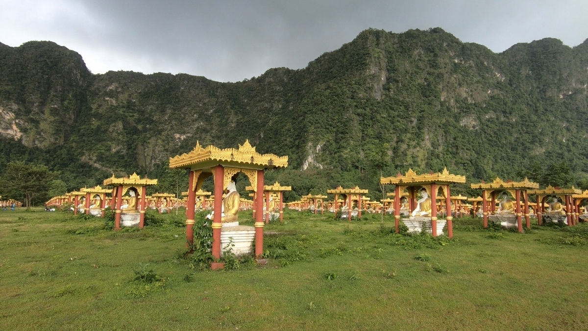 f:id:TommyBackpacker:20200206155951j:plain
