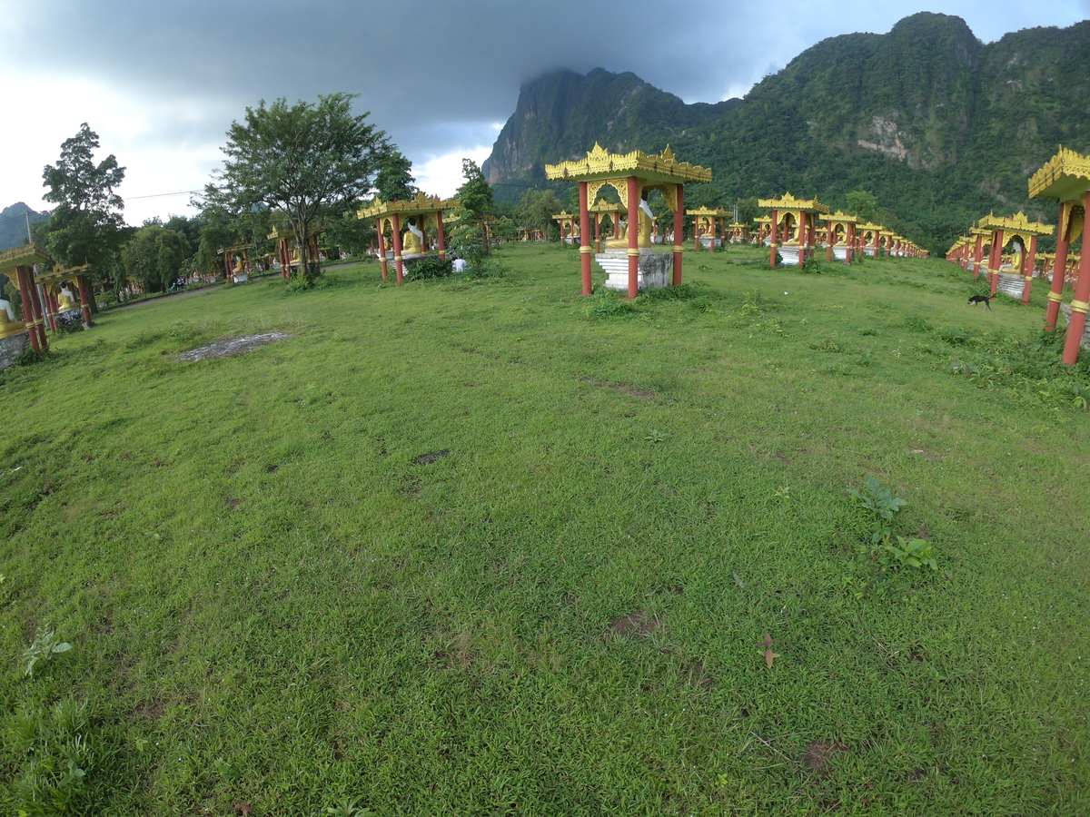 f:id:TommyBackpacker:20200206160600j:plain
