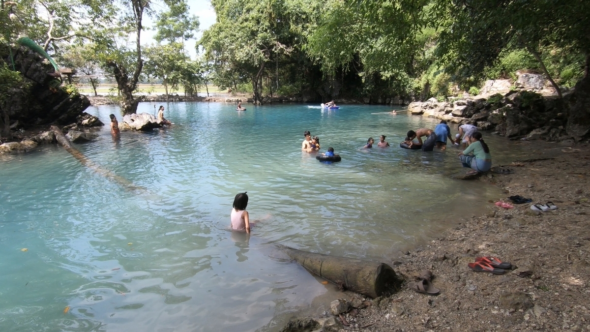 f:id:TommyBackpacker:20200206162827j:plain
