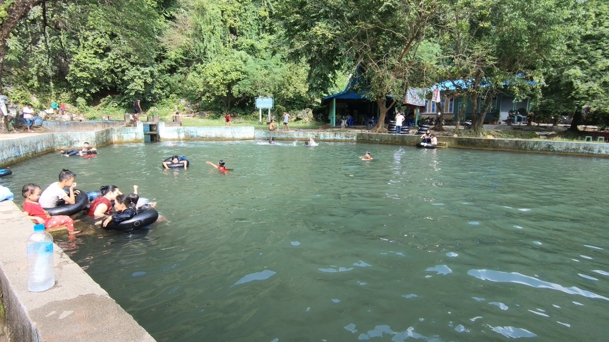 f:id:TommyBackpacker:20200206163442j:plain
