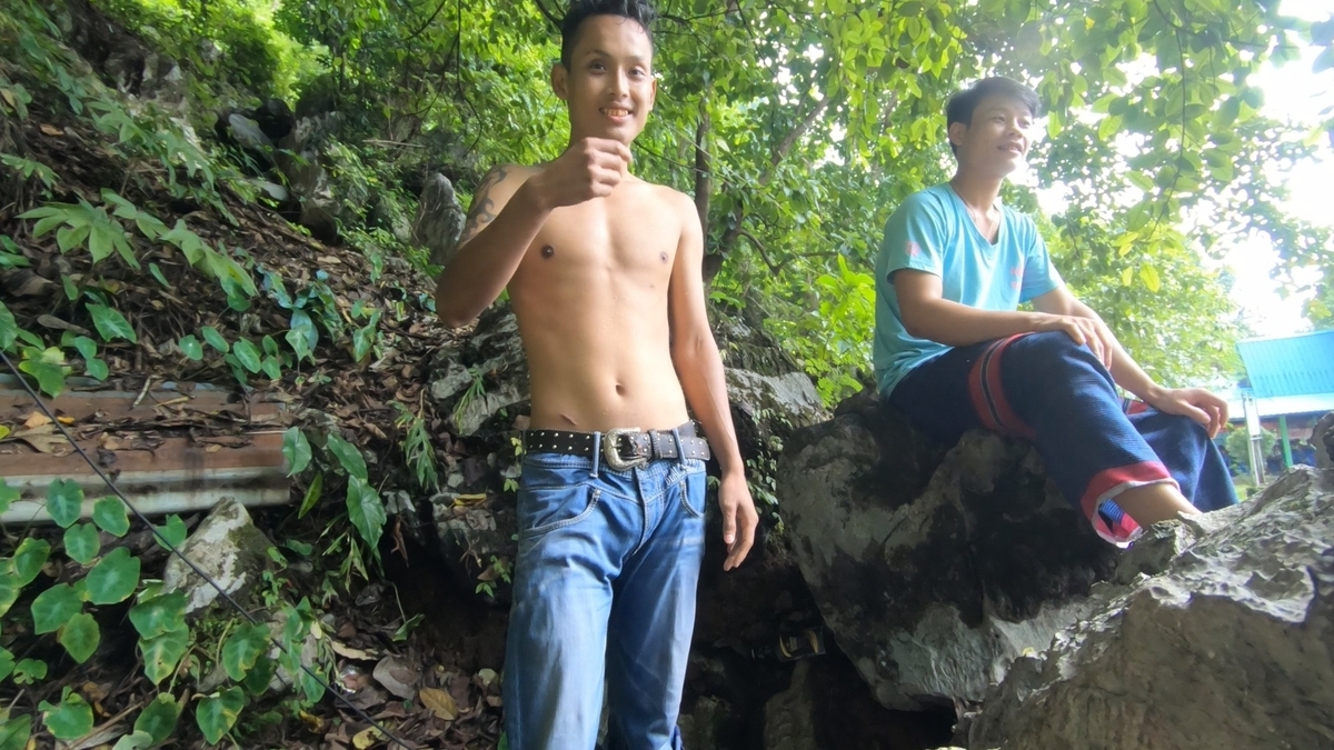 f:id:TommyBackpacker:20200206164551j:plain