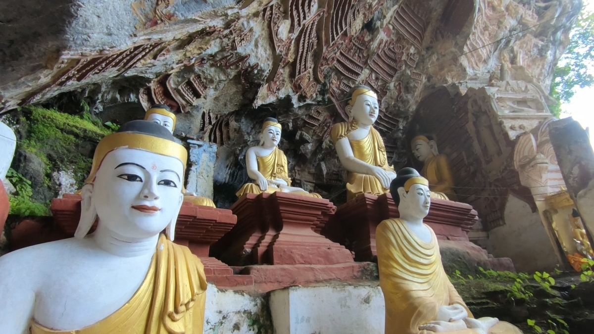 f:id:TommyBackpacker:20200206165700j:plain